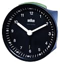 Braun 66011 Funkwecker