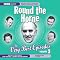Round the Horne: The Very Best Episodes, Volume 3