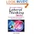Bestsellers cluster sheet: Leader's Guide to Lateral Thinking Skills: Powerful Problem-solving Techniques to Ignite Your Team's Potential: 22 (Leaders Guide)
