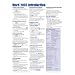 Training and other helpful resources for work