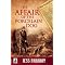 Great Historical Fiction with Slash (Gay, M/M)