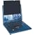 3M PF19" LCD TFT Privacy Screen Filter Laptop Or Desktop Monitor