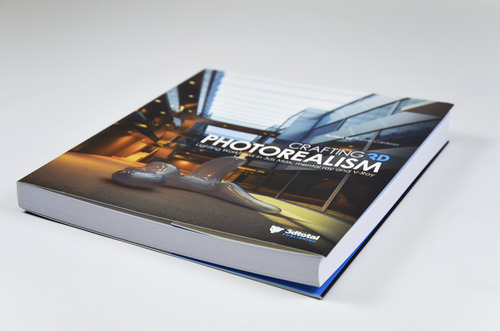 vray 3ds max gratuit