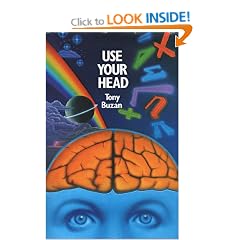 Use Your Head