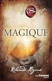 Acheter le livre Magique