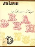 The Dream Songs
