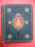 The National Burns. Edited by Rev. George Gilfillan, including the Airs of all the Songs and an original life of Burns by the Editor