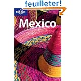 Détails sur le produit