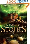 Cast of Stones, A