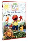 Elmos World:Great Outdoors