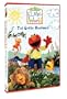 Elmo's World - The Great Outdoors