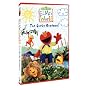 Elmo's World - The Great Outdoors