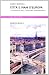 Confronta prezzi Citt� e piani d Europa. La formazione dell urbanistica contemporanea (Nuova biblioteca Dedalo)