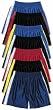 High 5 Excel "Dazzle" Soccer Shorts