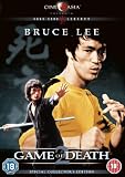 Game of Death 2 [DVD]