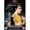Game of Death 2 [DVD]