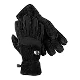 The North Face Womens Denali Thermal Glove
