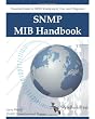 SNMP MIB Handbook