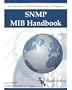 SNMP Mib Handbook