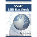 SNMP MIB Handbook