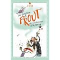 La poudre � prout du Professeur S�raphin