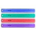 Rulers