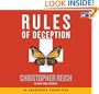Rules of Deception