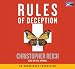 Rules of Deception (Audio CD)