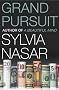 Grand Pursuit: The Story of the People Who Made Modern Economics: A Story of Economic Genius