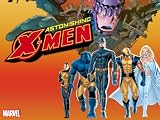 play video on Amazon Instant Video