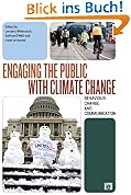 Engaging the Public with Climate Change