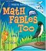 Books : Math Fables Too