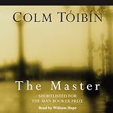 The Master (Unabridged)