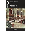 Vatican II