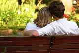 The Ultimate Guide To Getting Your Ex Back: Effective Secrets That Will Get Your Ex Back Successfully