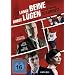 Lange Beine, kurze L�gen