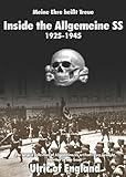 Showcasing the Third Reich : the Nuremberg rallies