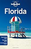 Florida