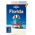Florida (Lonely Planet Country & Regional Guides)