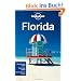 Florida (Lonely Planet Florida)