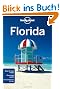 Florida (Lonely Planet Florida)