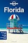 Florida (Lonely Planet Florida)