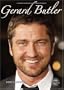 Gerard Butler 2010 Wall Calendar #RS4616
