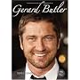 Gerard Butler 2010 Wall Calendar #RS4616