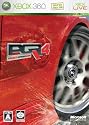 PGR4 -プロジェクト ゴッサム レーシング 4-(初回生産限定版：キャンペーンコード同梱)