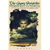 The Gypsy Storyteller