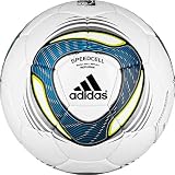 adidas Speedcell 2011 Repliqué Ball (FIFA Women's World Cup)