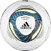514hDfIwy9L. SL75  adidas Mens Questra III Indoor Turf Shoe