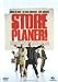 Big Plans ( Store planer ) [ Norwegische Fassung, Keine Deutsche Sprache ]