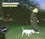 Another Late Night: Mixed By Groove Armada